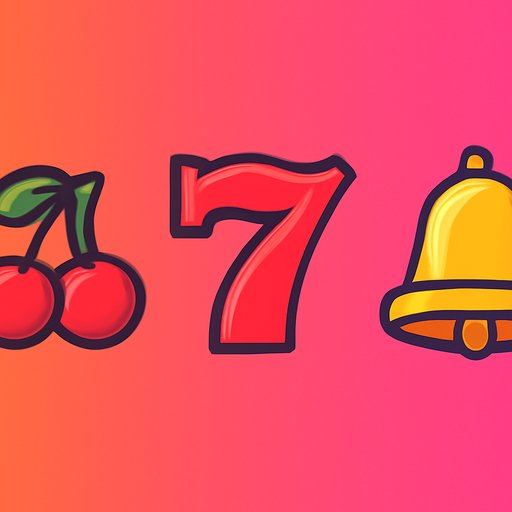 88f ক্যাসিনো চ্যাট ভিউ